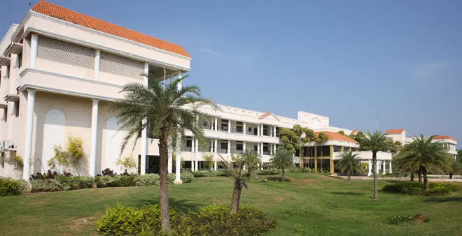 agni-college-of-technology_001.jpg