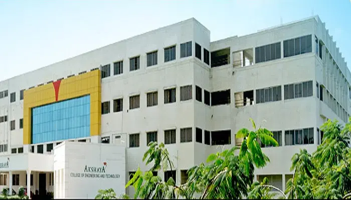akshaya-institute-of-technology-ait_001.jpg