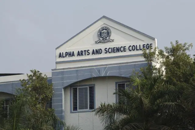 alpha-arts-and-science-college_001.jpg