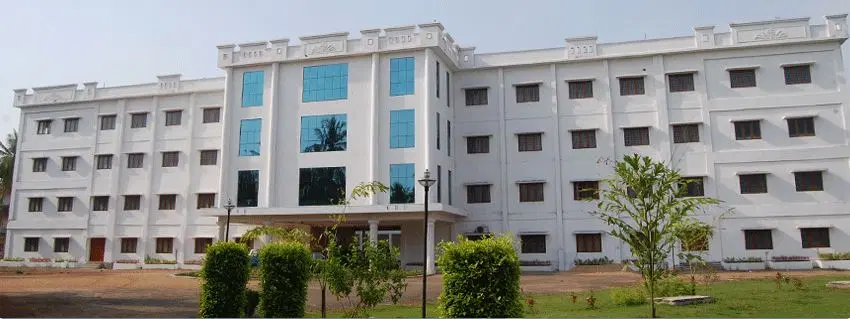 amalapuram-institute-of-management-sciences-and-college-of-engineering-aimscms_001.jpg