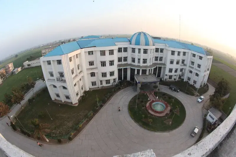 amritsar-college-of-engineering-and-technology-acet_001.jpg