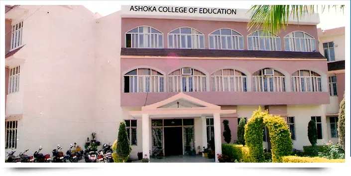ashoka-college-of-education_001.jpg