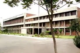 baba-hira-singh-bhattal-institute-of-engineering-and-technology_001.jpg