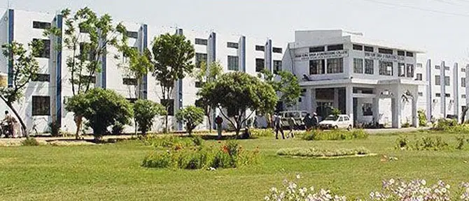 baba-kuma-singh-ji-engineering-college_001.jpg