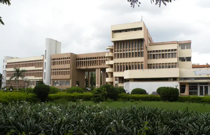 babasaheb-naik-college-of-engineering-bncoe_001.jpg