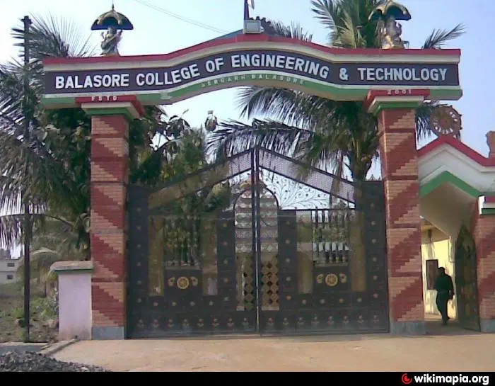 balasore-college-of-engineering-and-technology-bcet_001.jpg