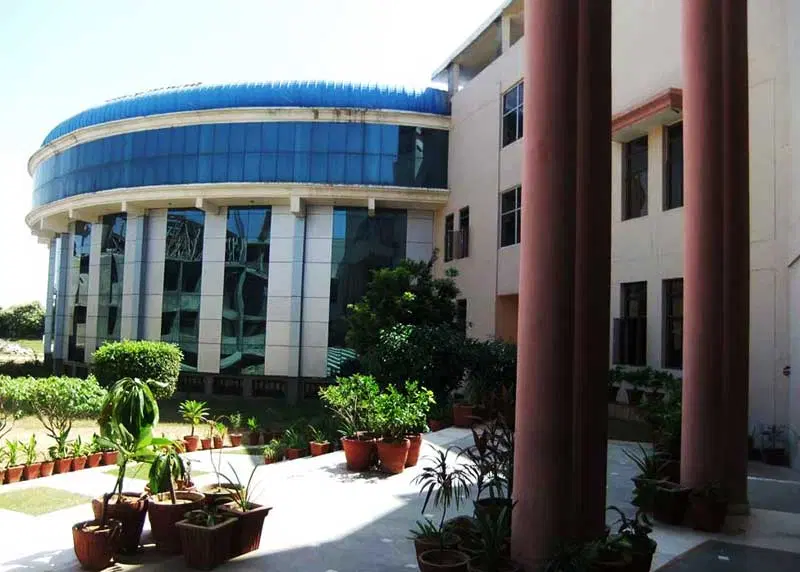 baldev-ram-mirdha-institute-of-technology-bmit_001.jpg