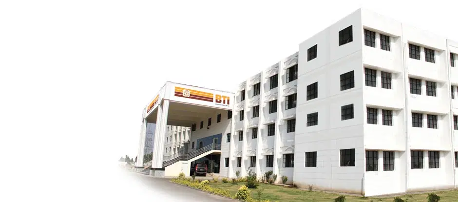 bangalore-technological-institute-bti_001.jpg