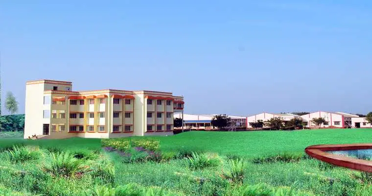 basavakalyan-engineering-college-bket_001.jpg
