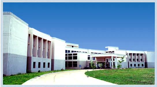 bhadrak-institute-of-engineering-and-technology-biet_001.jpg