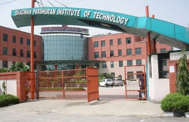 bhagwan-parshuram-institute-of-technology-bpit_001.jpg