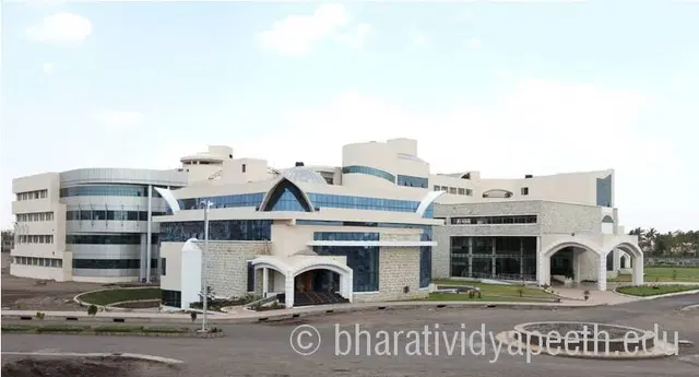 bharati-vidyapeeth-deemed-university-medical-college-and-hospital_001.jpg