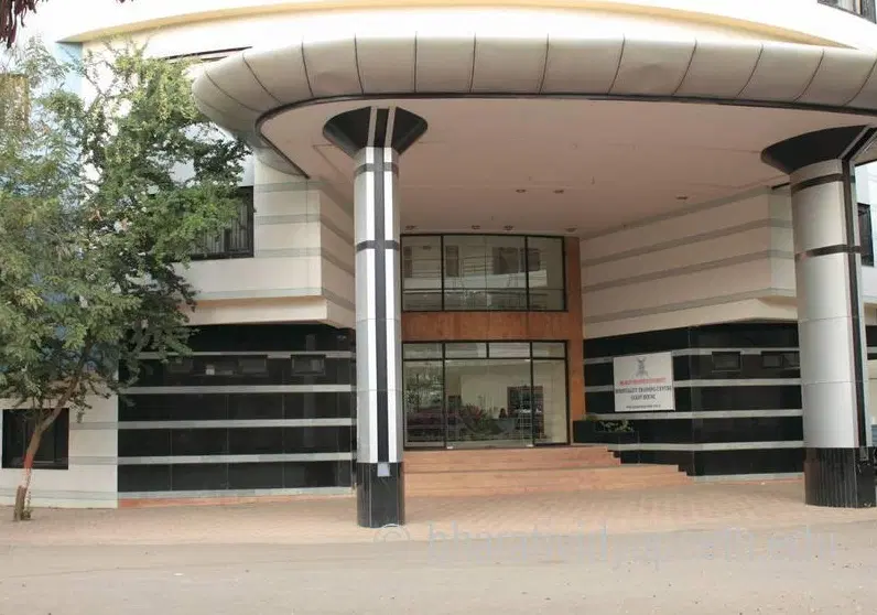 bharati-vidyapeeth-university-institute-of-hotel-management-and-catering-technology-ihmct_001.jpg