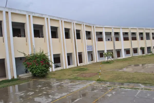 bsm-law-college_001.jpg