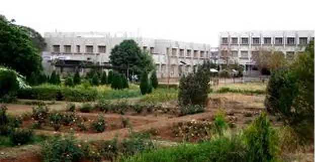 bundelkhand-institute-of-engineering-technology-biet_001.jpg