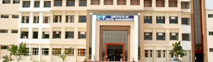 ct-institute-of-hotel-management_001.jpg