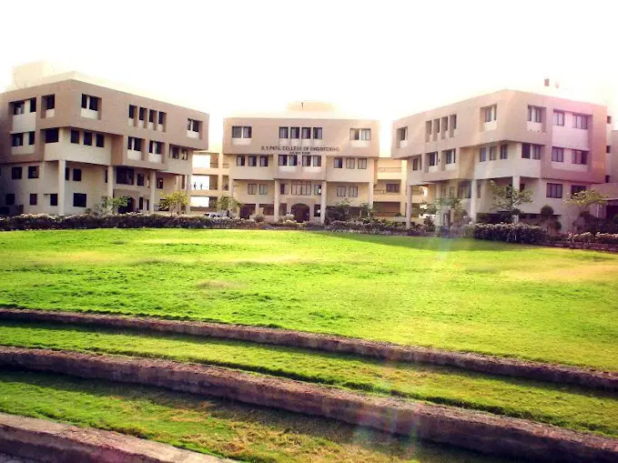 d-y-patil-college-of-engineering_001.jpg