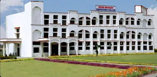 desh-bhagat-engineering-college-dbec_001.jpg