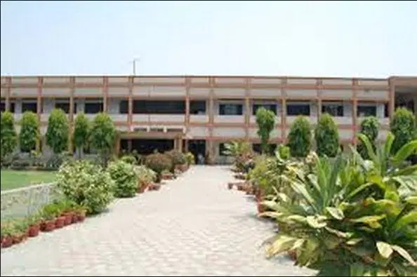 devki-devi-jain-memorial-college-for-women-ddjmc_001.jpg