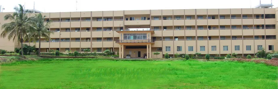 dhanalakshmi-srinivasan-college-of-engineering-dsce_001.jpg