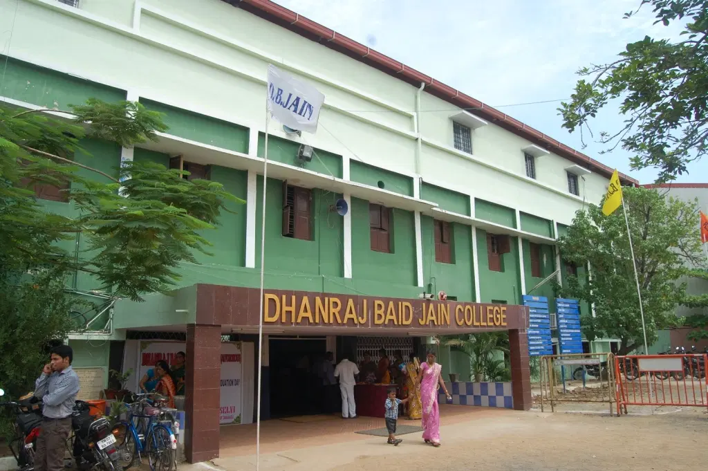 dhanraj-baid-jain-college-dbjc_001.jpg