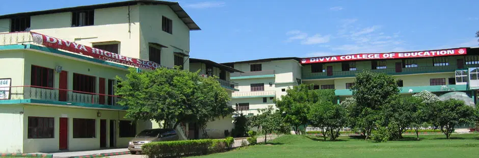 divya-college-of-education_001.jpg