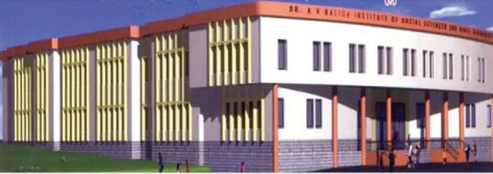 dr-a-v-baliga-institute-of-social-sciences-and-rural-management_001.jpg