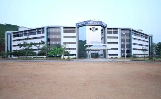 dr-mv-shetty-institute-of-technology-mvsit_001.jpg