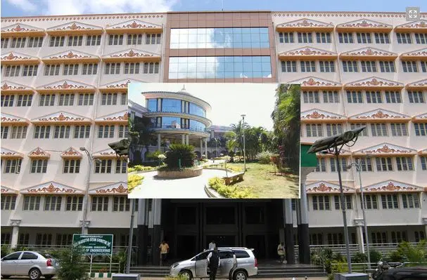 dr-sri-sri-sri-shivakumar-mahaswamy-college-of-engineering-drsmce_001.jpg
