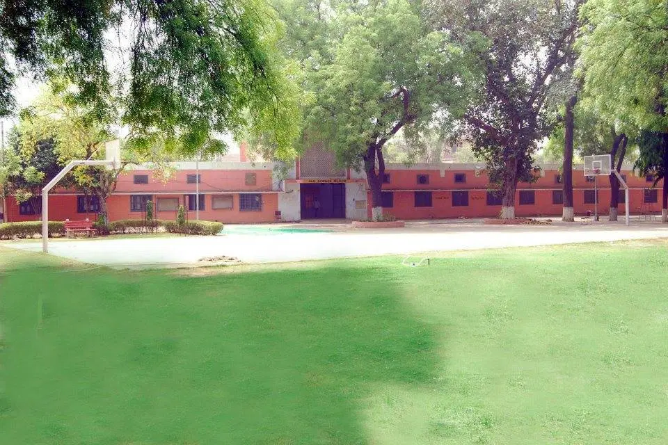 dronacharya-government-college_001.jpg