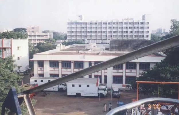 government-chengalpattu-medical-college_001.jpg