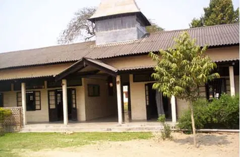 govt-shikshan-mahavidyalaya_001.jpg