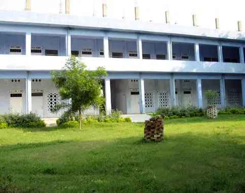 gulab-fulandar-vidhi-mahavidyalaya_001.jpg