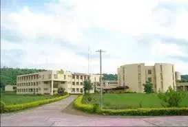 guru-ram-dass-institute-of-engineering-technology-grdiet_001.jpg