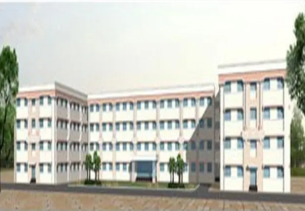 gv-acharya-institute-of-engineering-and-technology-gvaiet_001.jpg