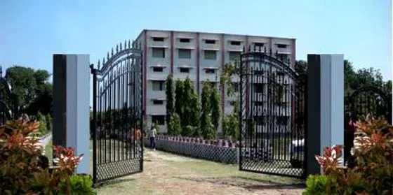 hari-shanker-prasad-law-college_001.jpg