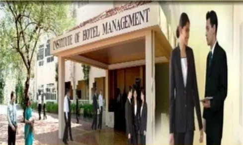 institute-of-hotel-management_001.jpg