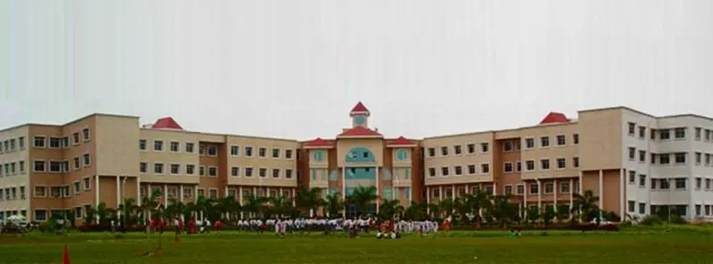 jai-narain-college-of-technology-science-jncts_001.jpg