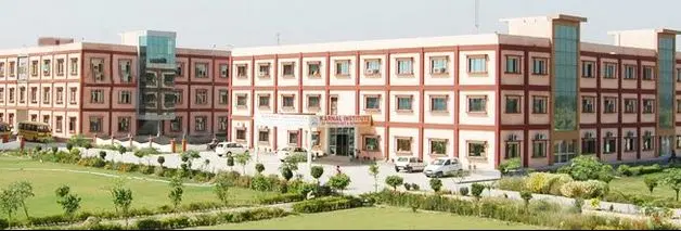 karnal-institute-of-technology-and-management_001.jpg