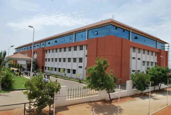 kathir-college-of-engineering_001.jpg
