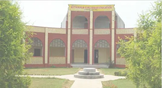 kithana-college-of-education_001.jpg