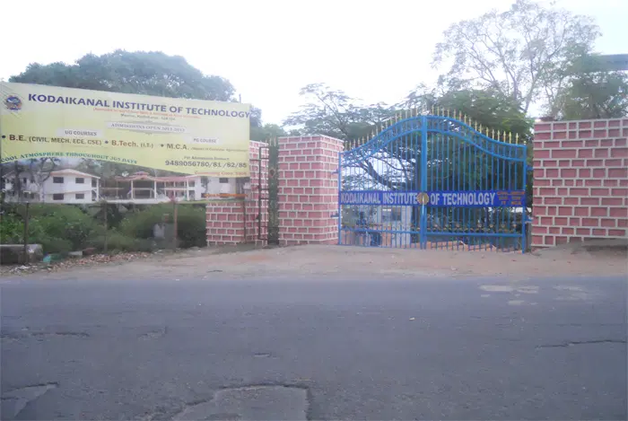 kodaikanal-institute-of-technology-kit_001.jpg