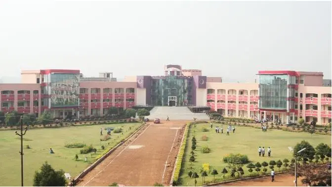 konark-institute-of-science-and-technology-kist_001.jpg