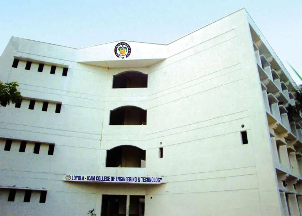 loyola-icam-college-of-engineering-and-technology-licet_001.jpg