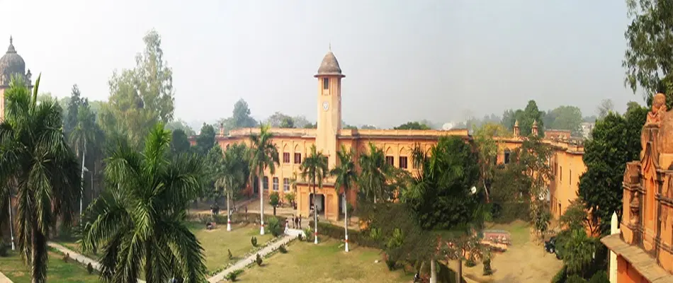 lucknow-christian-degree-college_001.jpg