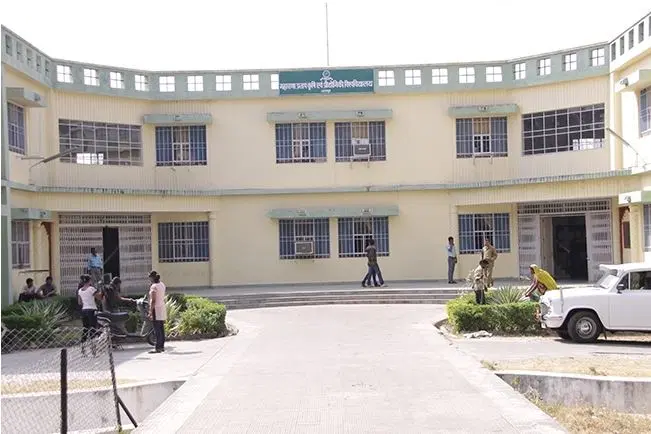 maharana-pratap-university-of-agriculture-and-technology-mpuat_001.jpg