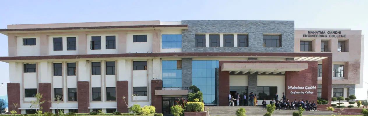 mahatma-gandhi-engineering-college_001.jpg