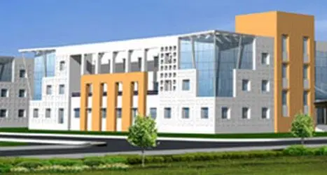manoharbhai-patel-institute-of-engineering-and-technology-miet_001.jpg