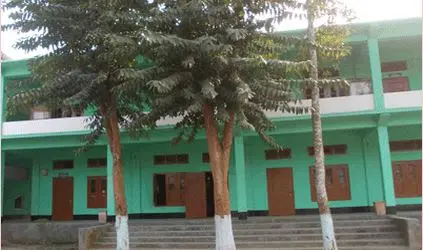 moirabari-college_001.jpg