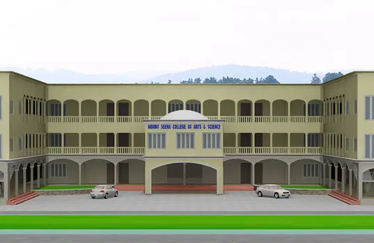 mount-seena-college-of-arts-and-science-akalur_001.png